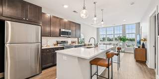 The Blakely Gallery 22