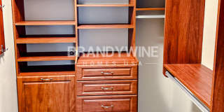 5209 Lakerock Drive Southwest Gallery 25