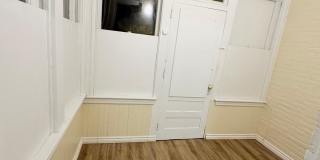 1438 West Turner Street - 1 Gallery 1