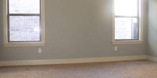 Now Pre-Leasing Stunning 3 Bedroom, 2.5 Bathroom Home In Fayetteville, A Gallery 13