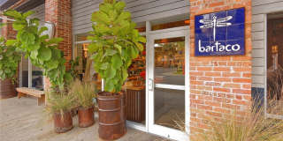 807 1/2 S FREMONT Avenue Gallery 42