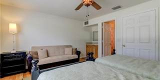 1575 PINELLAS BAYWAY WAY S Gallery 52