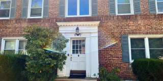 49-16 Douglaston Parkway unit: 2R Gallery 1
