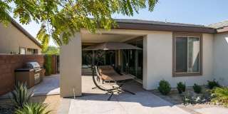 82800 Kingsboro Lane Gallery 6