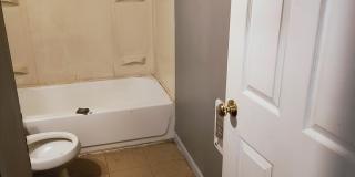 1740 Radio Road Unit A Gallery 4