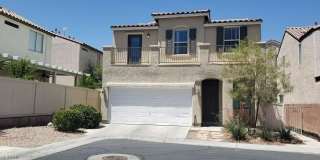 7985 SABA ROCK Court Gallery 1
