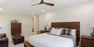 Freshly Refined Home with Generous Space and Timeless Appeal Gallery 15