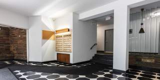 Park Ellison Gallery 34