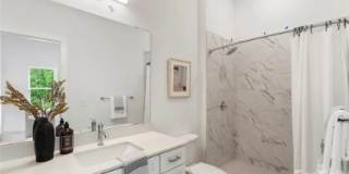 5014 Nimes Road Gallery 4