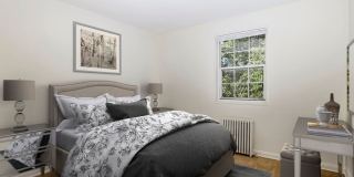 North Pointe Apartment Homes Gallery 15