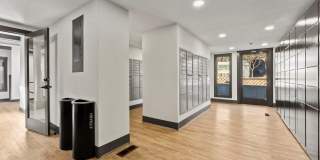 Ascent on Steamboat Gallery 18