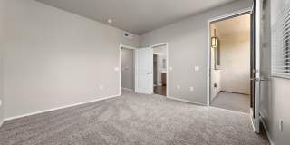 Cobalt on 32nd Street Gallery 9