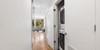 435 R Street NW Gallery 10