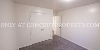 4028 south 1300 west Gallery 139