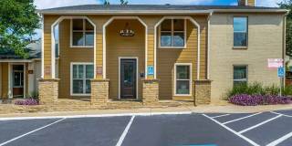 Riviera Riviera Gallery 27