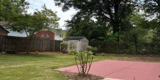 6711 GREENDALE Road Gallery 20