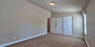 812 Shawnee Trail Gallery 8