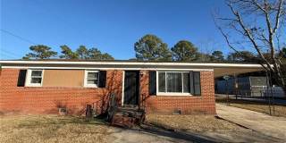 2223 Carbine Street Gallery 1