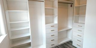 Lovely Home in San Ramon Available Now! Gallery 11