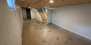 Home for rent near Augustana college Gallery 9