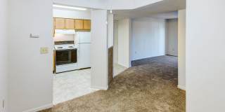 Lakeview Apartments Gallery 31