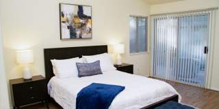 8506 Blue Heron Dr Gallery 22