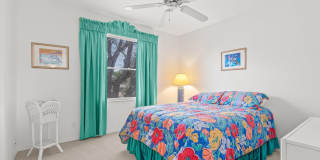 2746 Linkside Drive Gallery 9