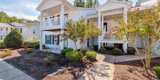 Birch Pond Gallery 19