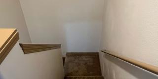 3Bd/1.5Ba Two Story House - Available to View! Gallery 27