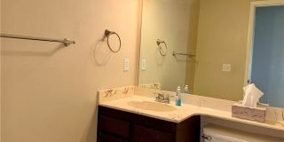 1303 CAPRI Drive Gallery 8