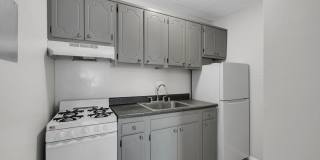 8200W Apartments Gallery 8