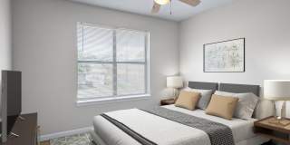 605 W Hutchison Gallery 2