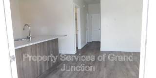 525 Orchard Avenue Gallery 4