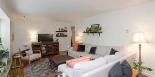 2248 Rando Lane NW Gallery 3