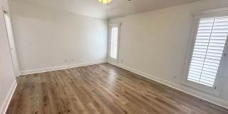 Gorgeous Home For Rent Gallery 11