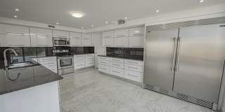 468 Golden Isles Dr # 202, Hallandale Beach, FL 33009 Gallery 15