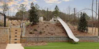 Livano Oakwood Gallery 38