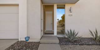 929 Bernardi Ln Gallery 21