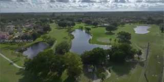 2667 SE 28 DR Gallery 18