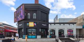 Monmouth Row Apartments Gallery 69