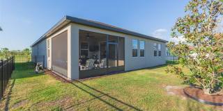 34338 WYNTHORNE PLACE Gallery 21