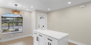 16440 Kelly Cove Drive Gallery 8