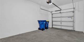8948 GALLANTREE PLACE Gallery 41