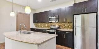 Lakeline East Gallery 50