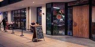 Imperial Hardware Lofts Gallery 26