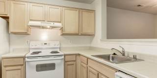 County Center Crossing- Affordable Housing Gallery 19