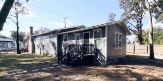 101 West 21st Street - 2 Gallery 1