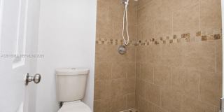 6326 SW 139th Ct Gallery 22
