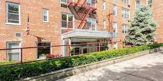 3311 Giles Pl Apt 5H Gallery 10