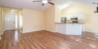 118 Jimmy Reynolds Drive Gallery 2